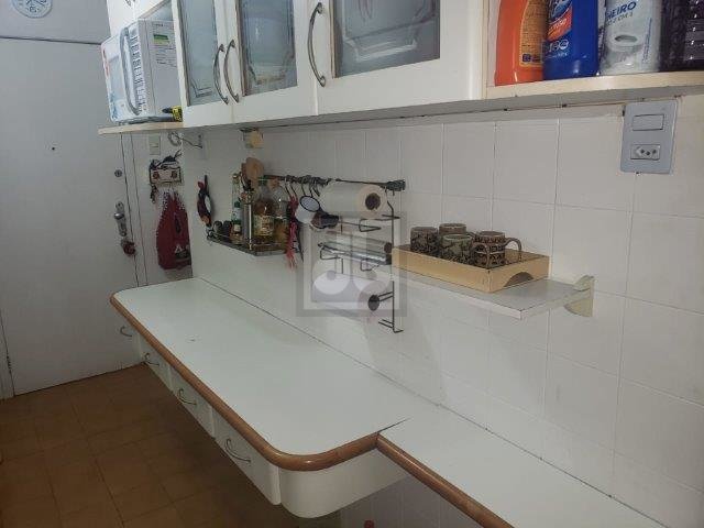 FOTO_16 - 16