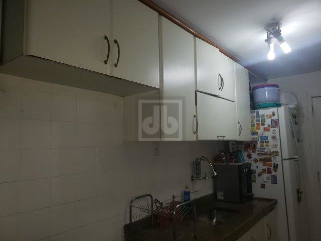 FOTO_17 - 17