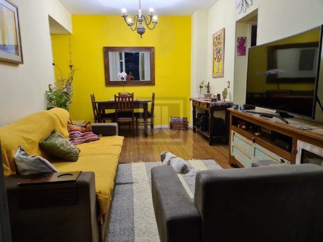 FOTO_3 - 1