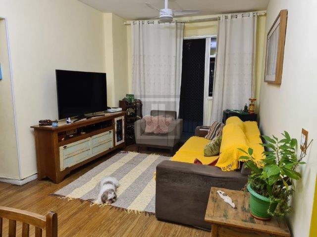 FOTO_4 - 4