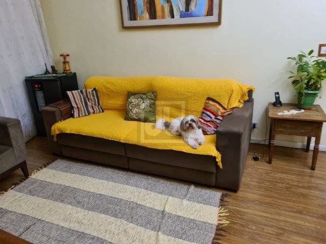 FOTO_5 - 5
