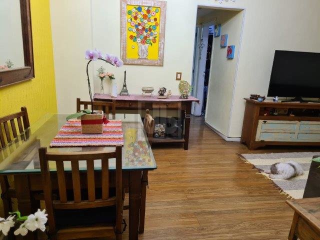 FOTO_8 - 8