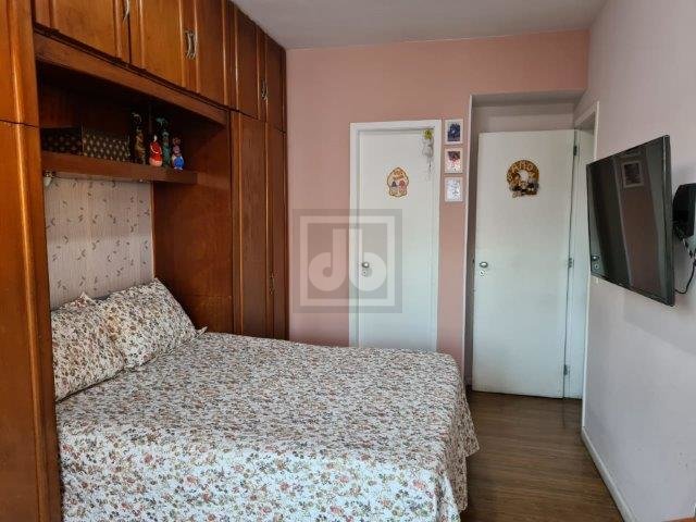FOTO_9 - 9