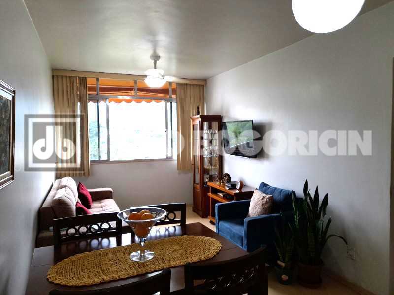 02-FOTO - 2