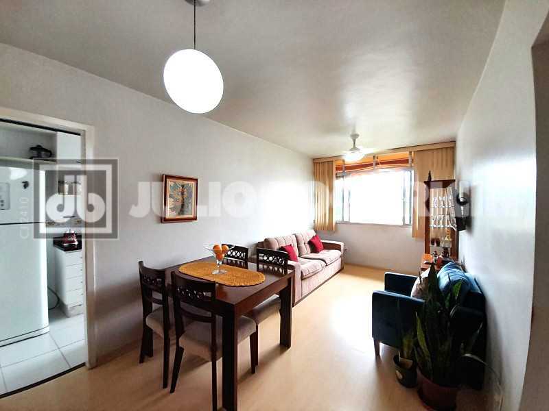 03-FOTO - 3