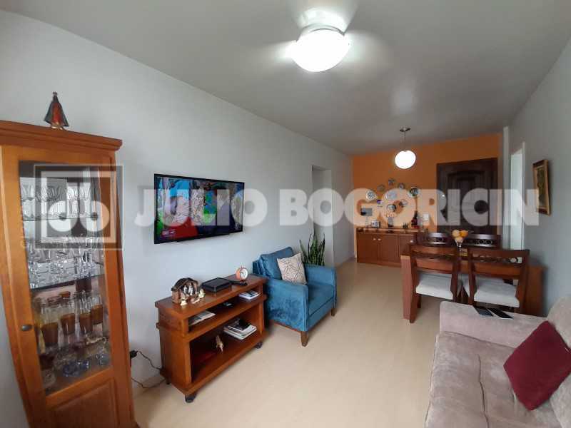 06-FOTO - 6