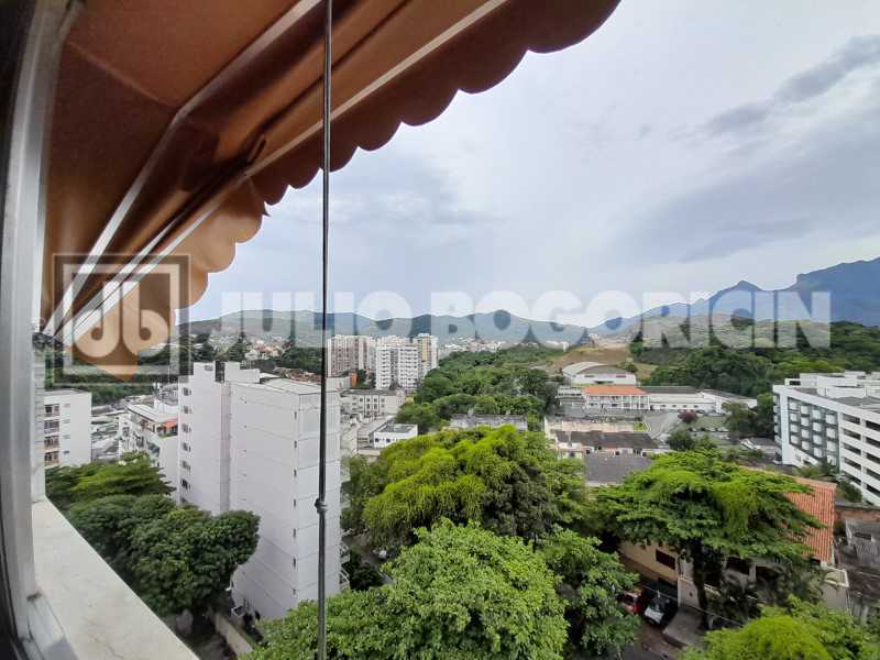 07-FOTO - 7