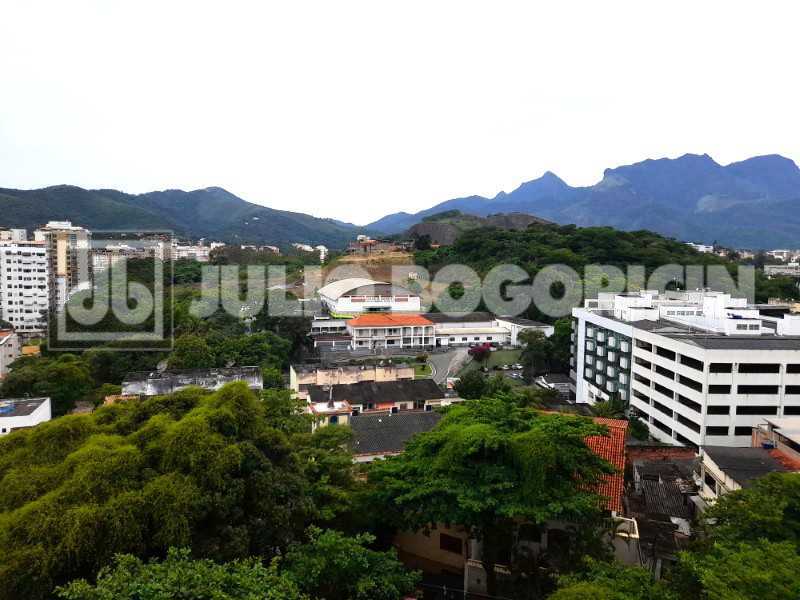 08-FOTO - 8