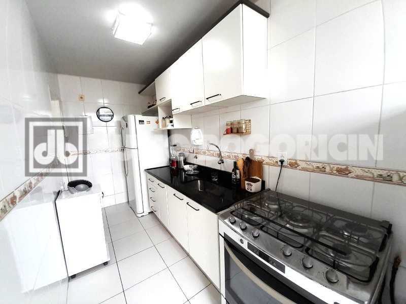 13-FOTO - 13