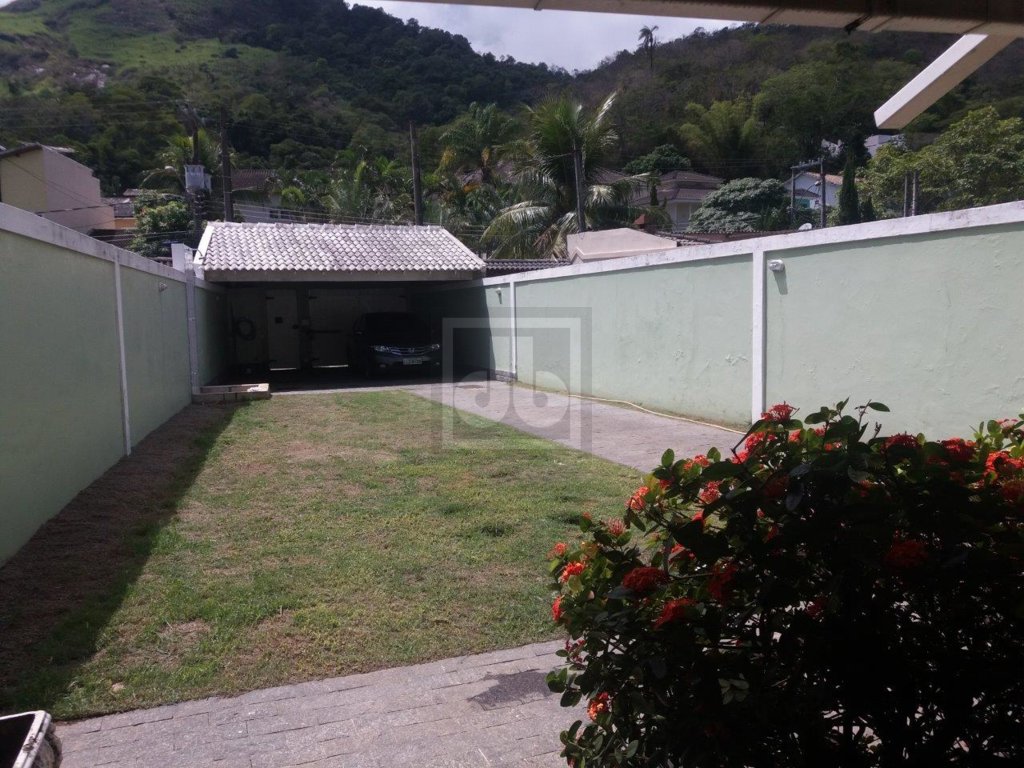 FOTO_1 - 8