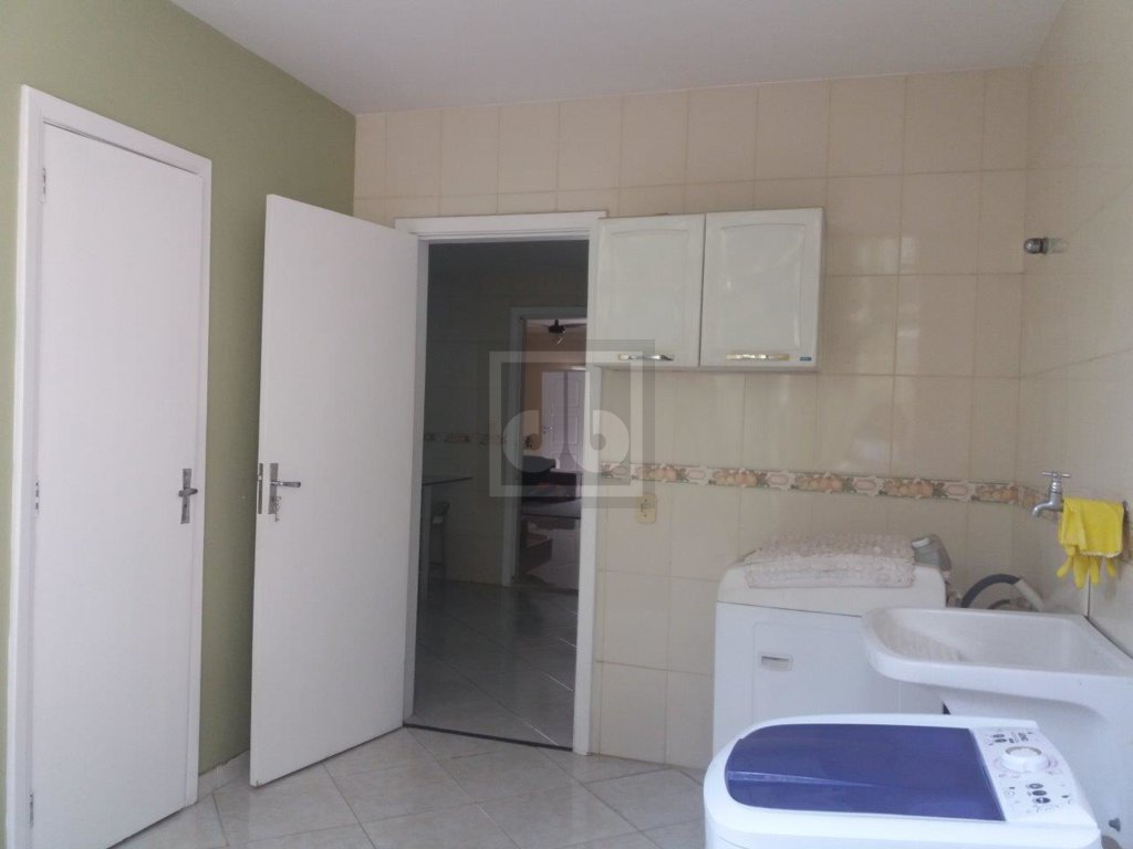 FOTO_10 - 12