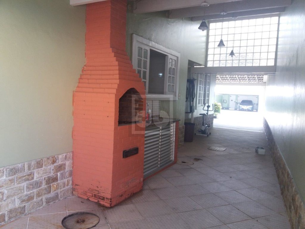 FOTO_11 - 13