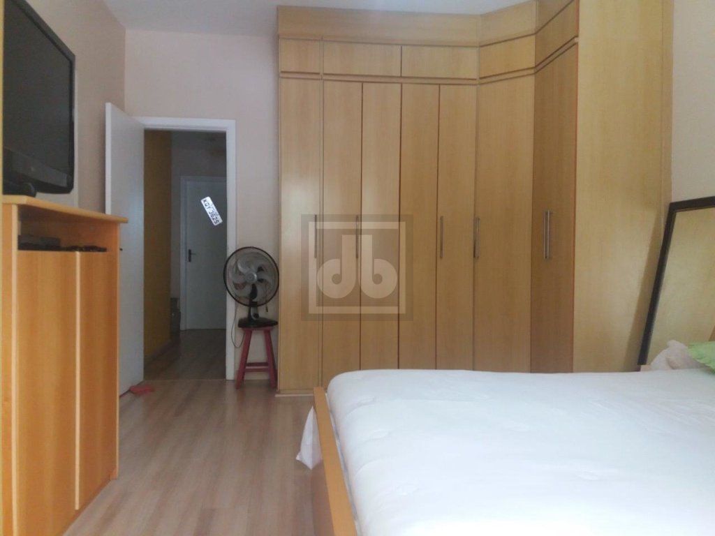 FOTO_13 - 15