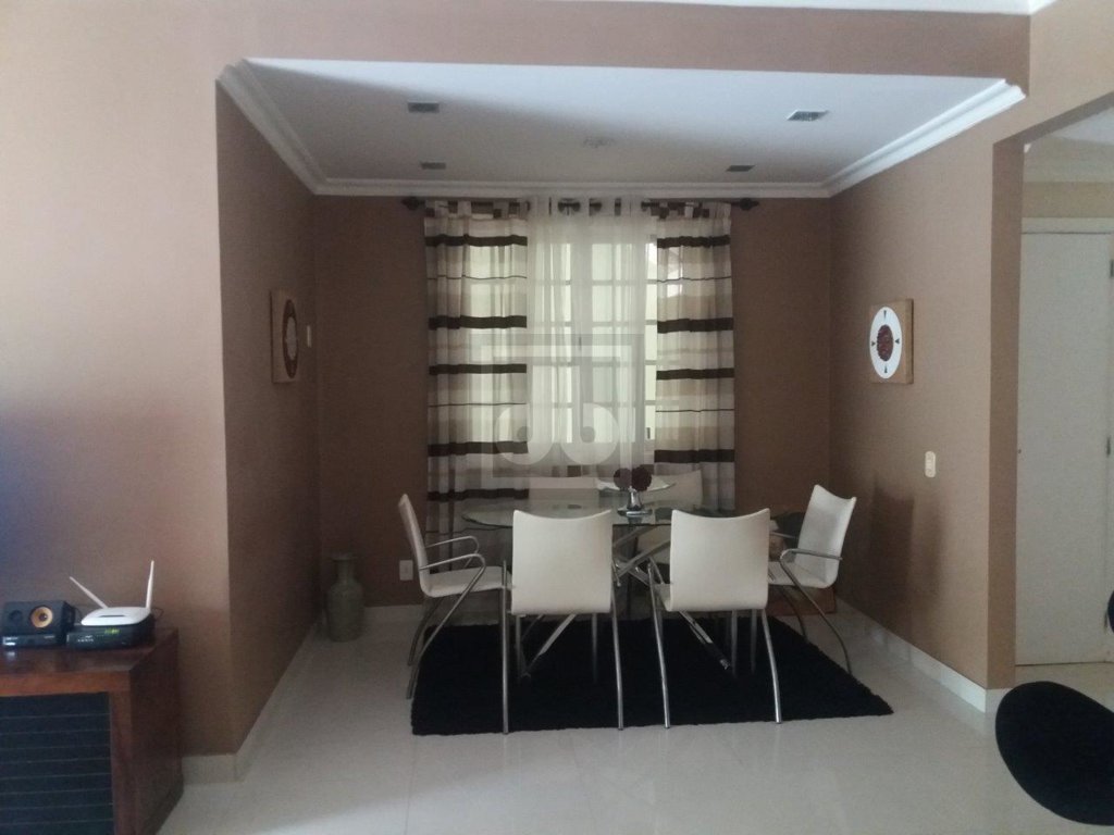FOTO_5 - 3