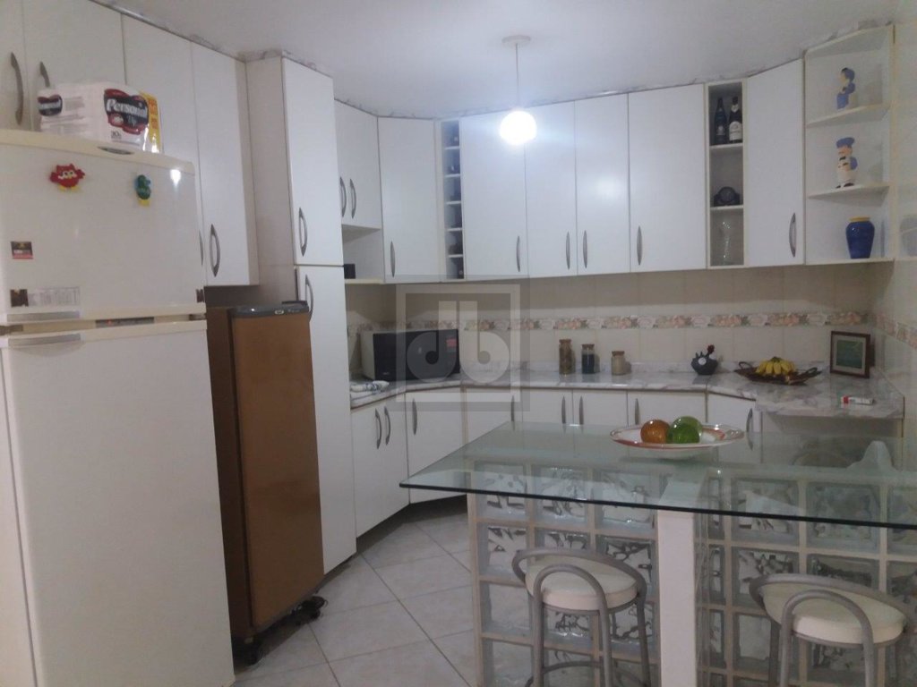 FOTO_8 - 11