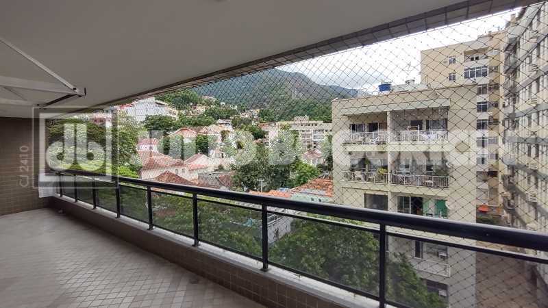 IMG_20241212_141031616_HDR - 5