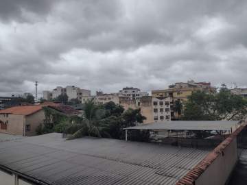 Imperdível - Apartamento 2 quartos à venda Lins de Vasconcelos, Rio de Janeiro - R$ 115.000 - JBM102290