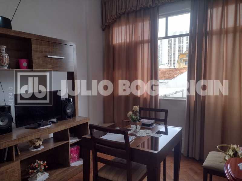 f082d140-bed7-4504-a9cb-0f64fe - 9