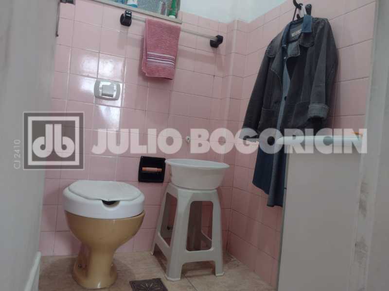 50ed11ef-a6ff-4b4c-99ad-f2952b - 11