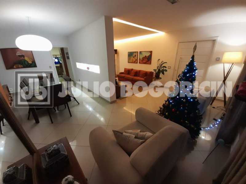 1jardimguanabaracasajuliobogor - 1