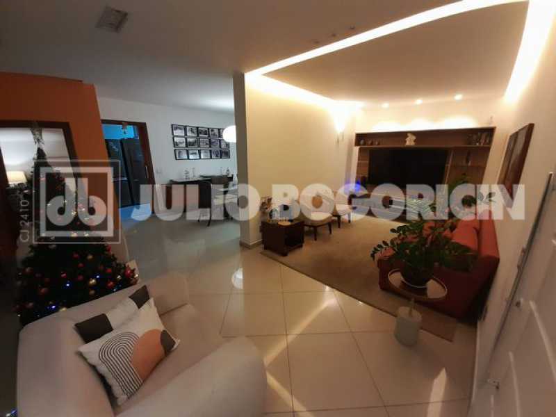 2jardimguanabaracasajuliobogor - 3