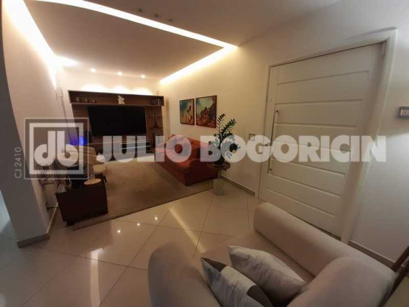 3jardimguanabaracasajuliobogor - 4
