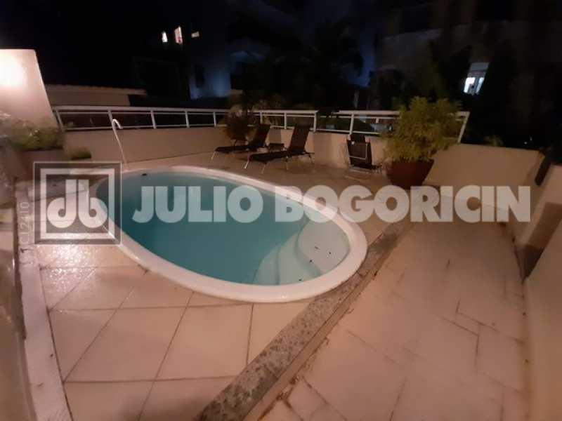 4jardimguanabaracasajuliobogor - 2