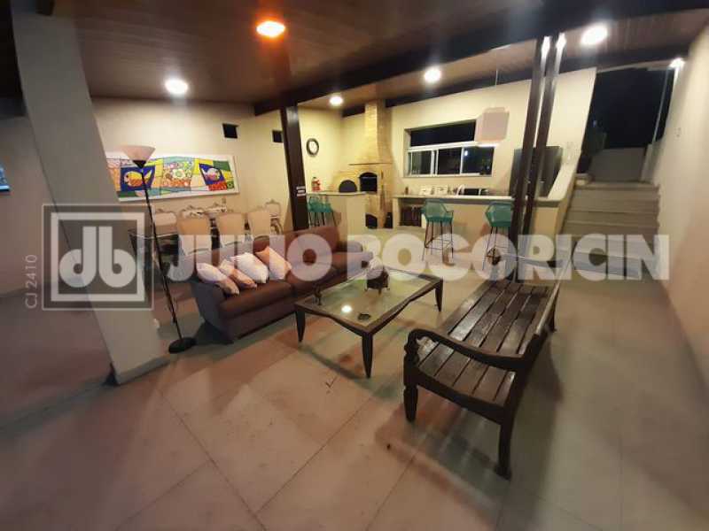 5jardimguanabaracasajuliobogor - 5