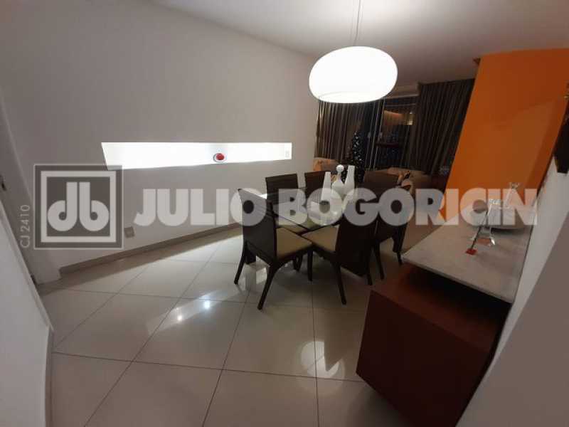 6jardimguanabaracasajuliobogor - 6