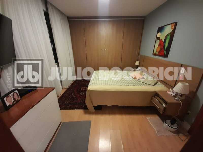 7jardimguanabaracasajuliobogor - 7