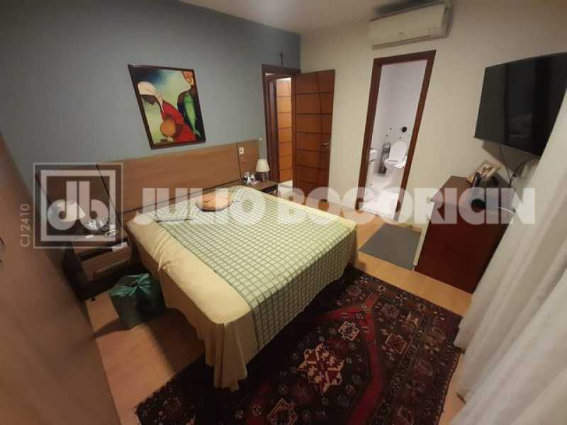 8jardimguanabaracasajuliobogor - 8