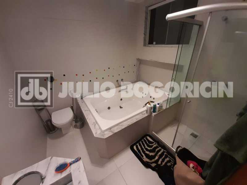 9jardimguanabaracasajuliobogor - 9