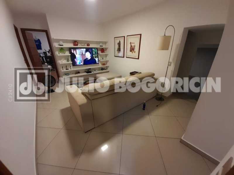 10jardimguanabaracasajuliobogo - 10