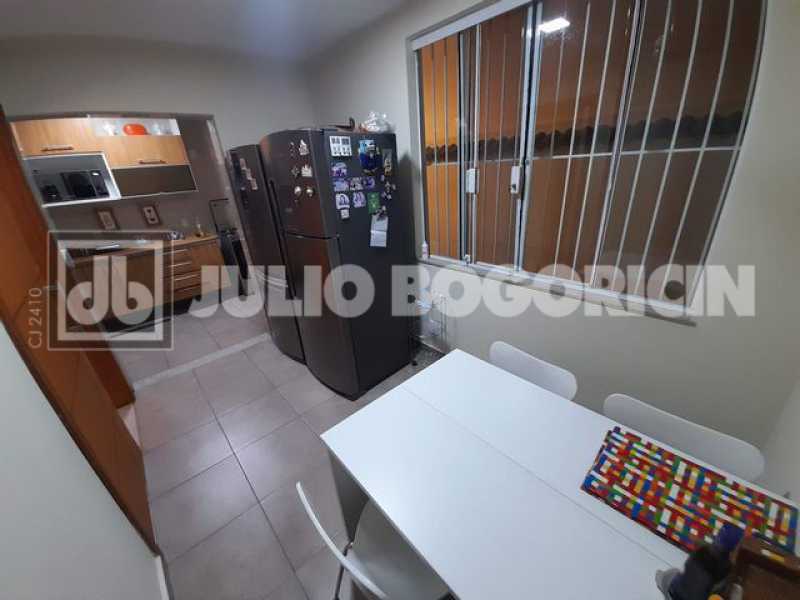 14jardimguanabaracasajuliobogo - 14