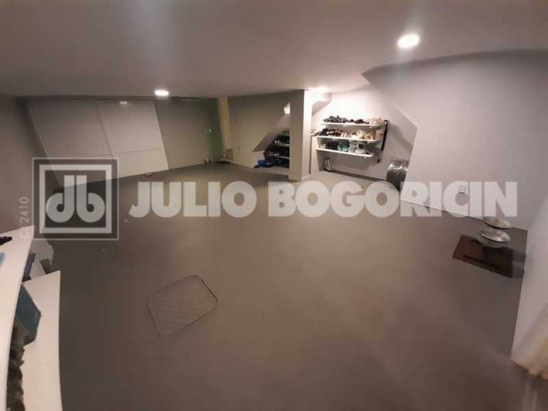 18jardimguanabaracasajuliobogo - 18