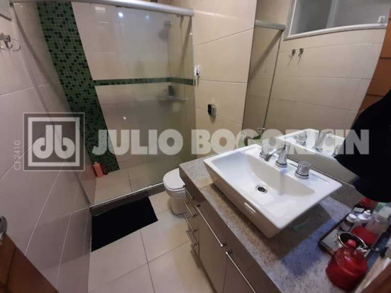 21jardimguanabaracasajuliobogo - 21