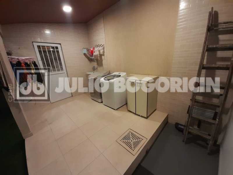23jardimguanabaracasajuliobogo - 23