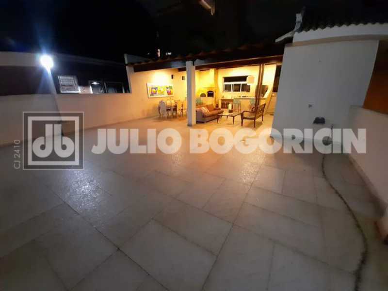 25jardimguanabaracasajuliobogo - 25