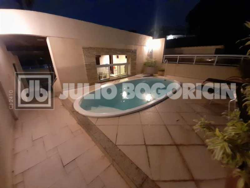 27jardimguanabaracasajuliobogo - 27