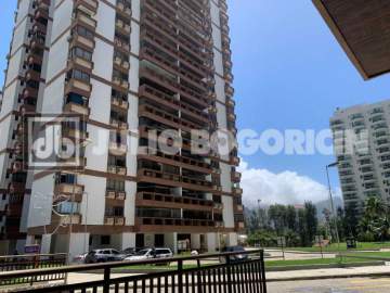 Imperdível - BARRA MARES APARTAMENTO 4 SUÍTES FRONTAL MAR - JBB49223