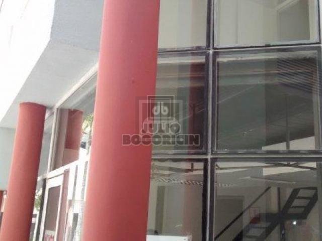 FOTO_1 - 1