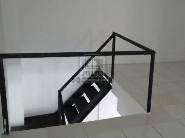 FOTO_11 - 11