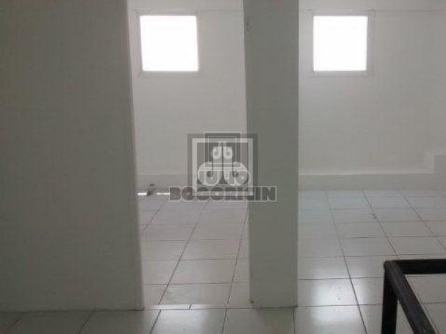 FOTO_13 - 13
