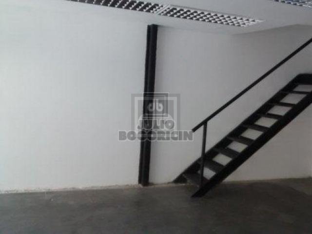 FOTO_14 - 14
