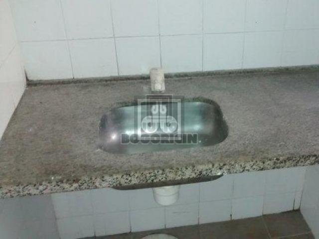 FOTO_3 - 3