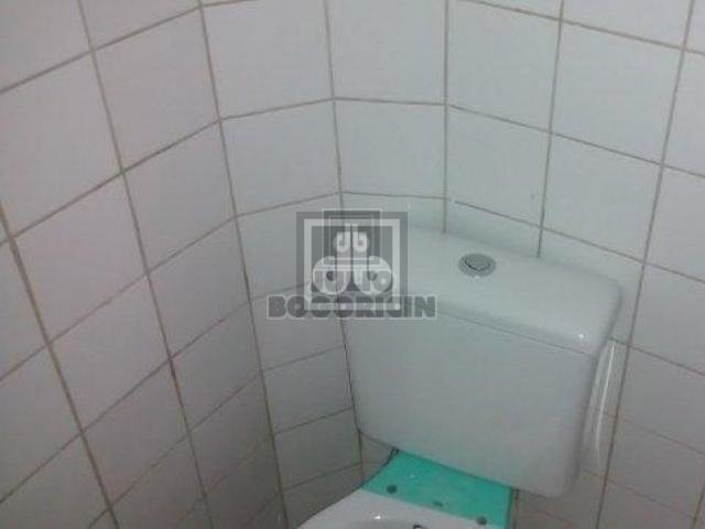 FOTO_4 - 4