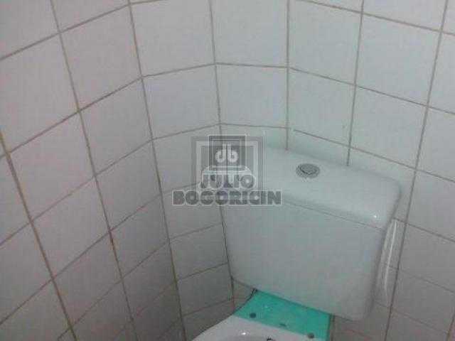 FOTO_5 - 5
