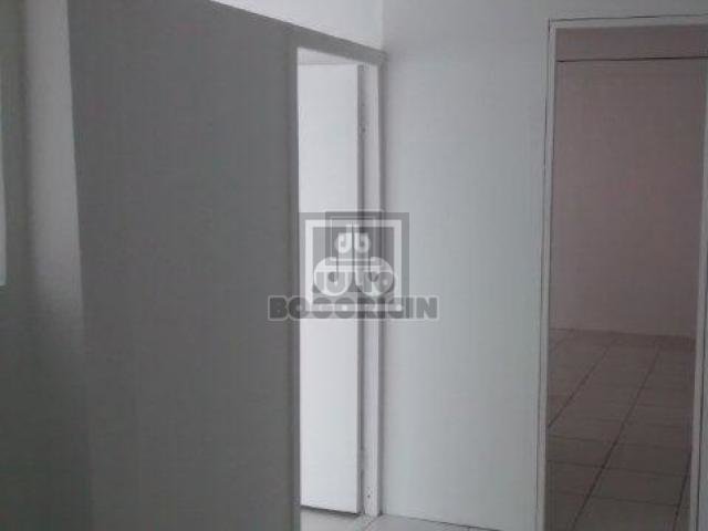 FOTO_6 - 6