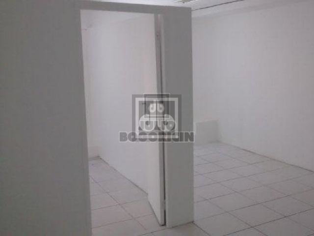 FOTO_8 - 8