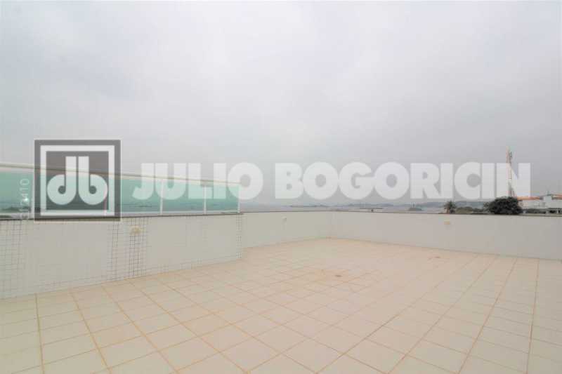 003freguesiacoberturaareagourm - 4
